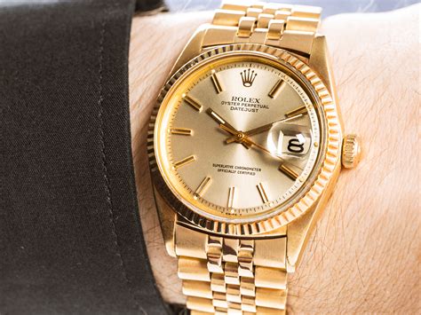 rolex new style jubilee bracelet|rose gold jubilee bracelet.